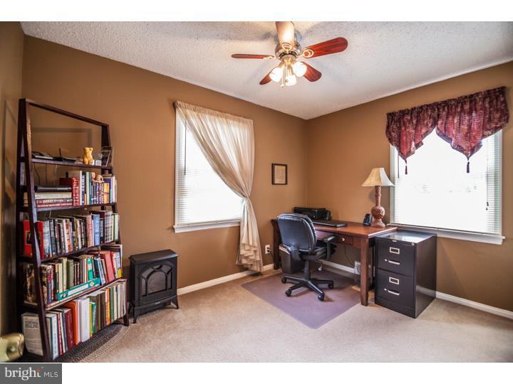 168 Edison Road Cherry Hill, NJ 08034 - Photo 11 of 21 Bedroom 2