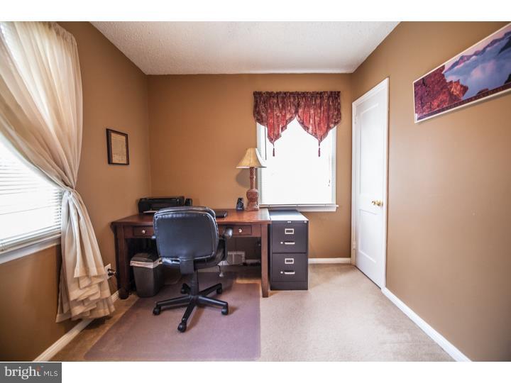 168 Edison Road Cherry Hill, NJ 08034 - Photo 12 of 21 Bedroom 2