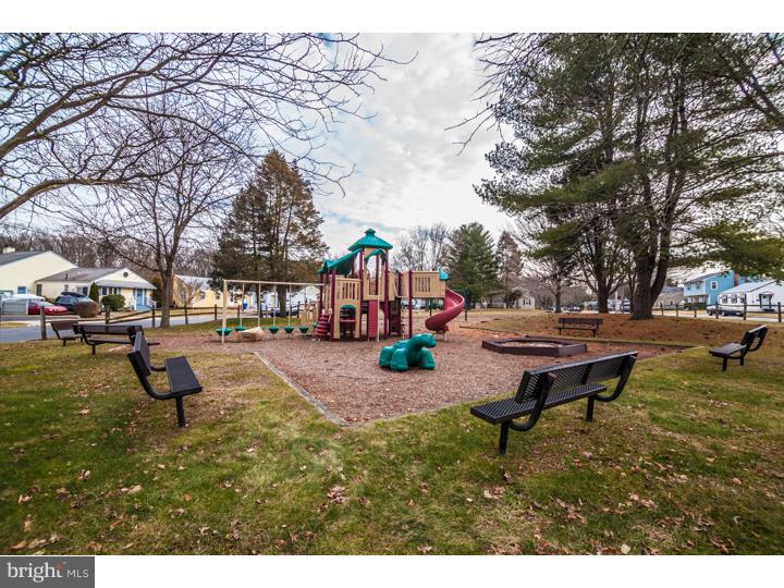 168 Edison Road Cherry Hill, NJ 08034 - Photo 20 of 21 Common Area
