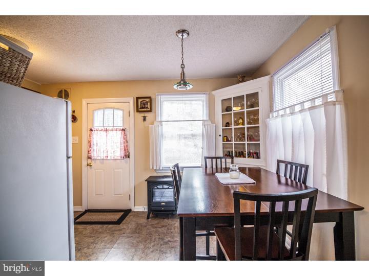 168 Edison Road Cherry Hill, NJ 08034 - Photo 5 of 21 Kitchen