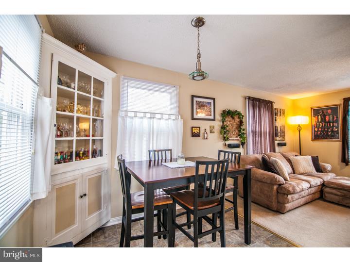 168 Edison Road Cherry Hill, NJ 08034 - Photo 8 of 21 Kitchen
