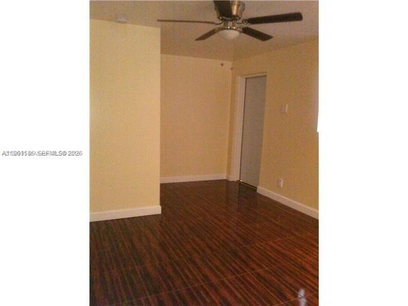 5614 Taylor Street, Unit B Hollywood, FL 33021 - Photo 6 of 10 Primary