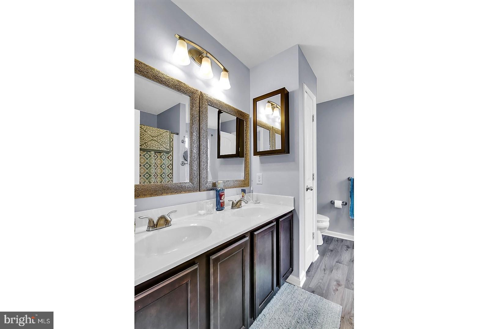 6010 Deborah Drive Spring Grove, PA 17362 - Photo 22 of 28