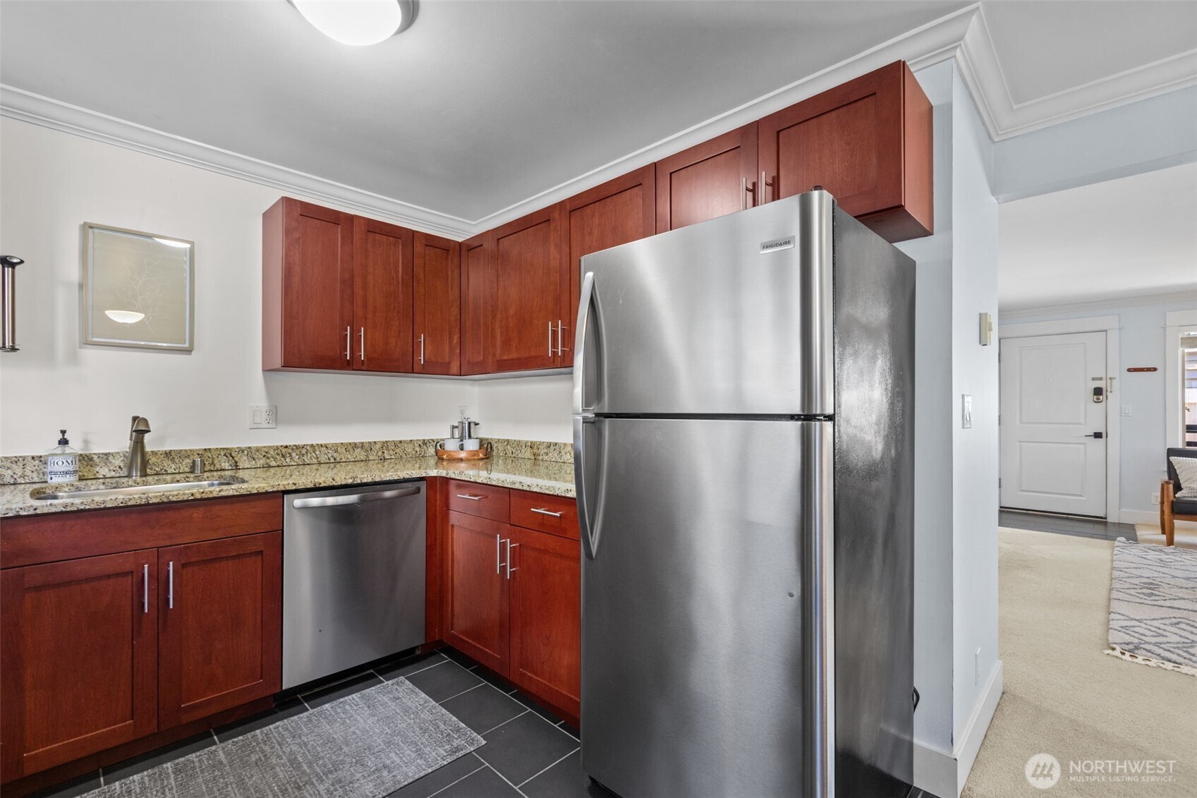 1430 Northwest 59th Street, Unit 202 Seattle, WA 98107 - Photo 11 of 28