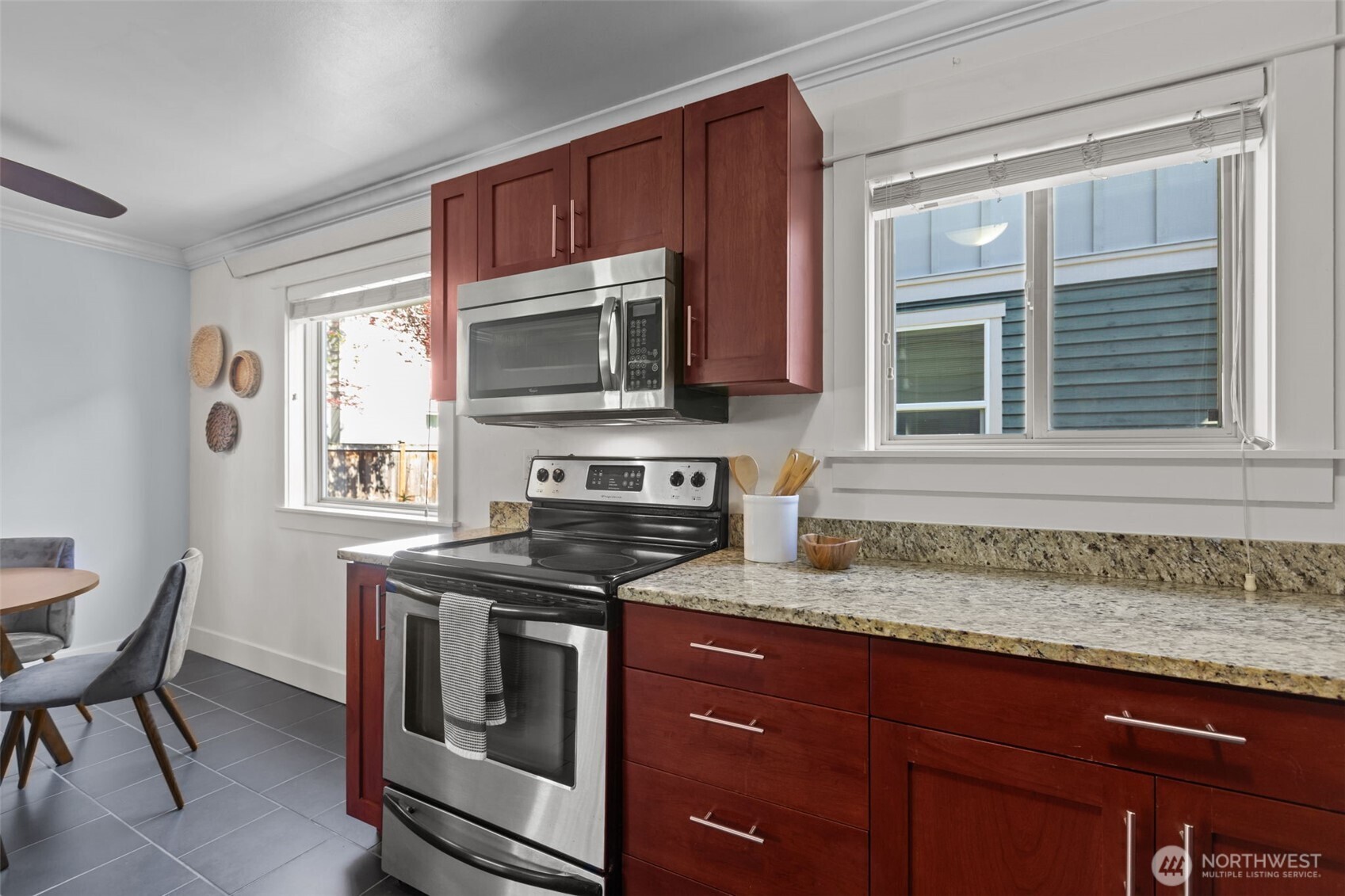 1430 Northwest 59th Street, Unit 202 Seattle, WA 98107 - Photo 14 of 28