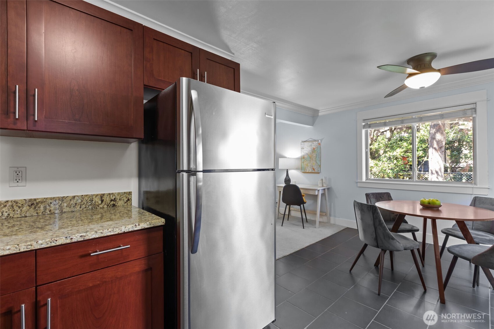 1430 Northwest 59th Street, Unit 202 Seattle, WA 98107 - Photo 15 of 28