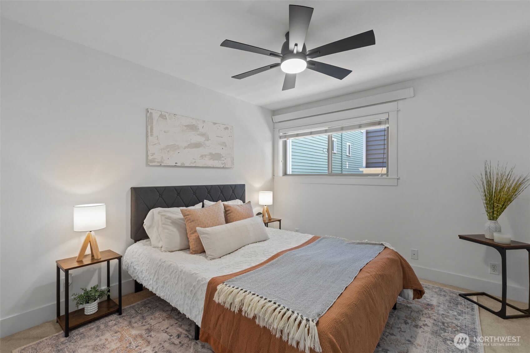 1430 Northwest 59th Street, Unit 202 Seattle, WA 98107 - Photo 16 of 28