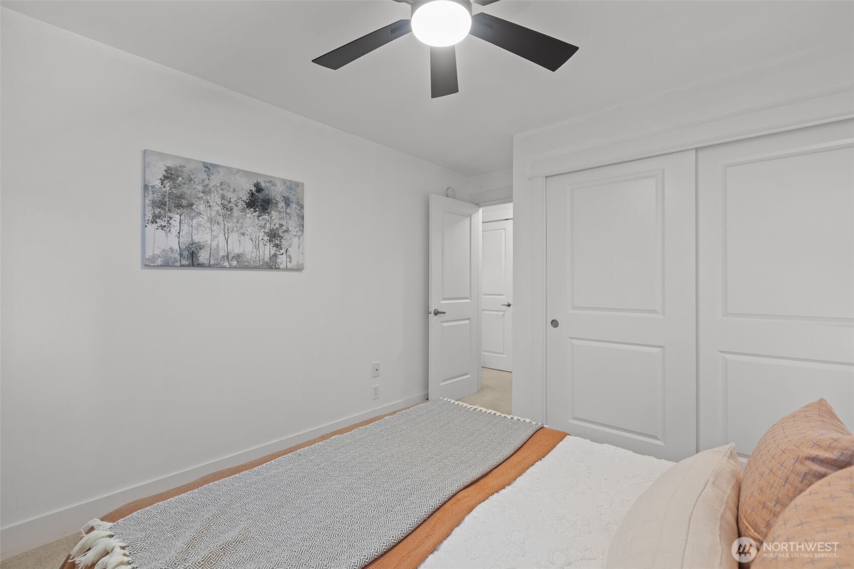1430 Northwest 59th Street, Unit 202 Seattle, WA 98107 - Photo 18 of 28
