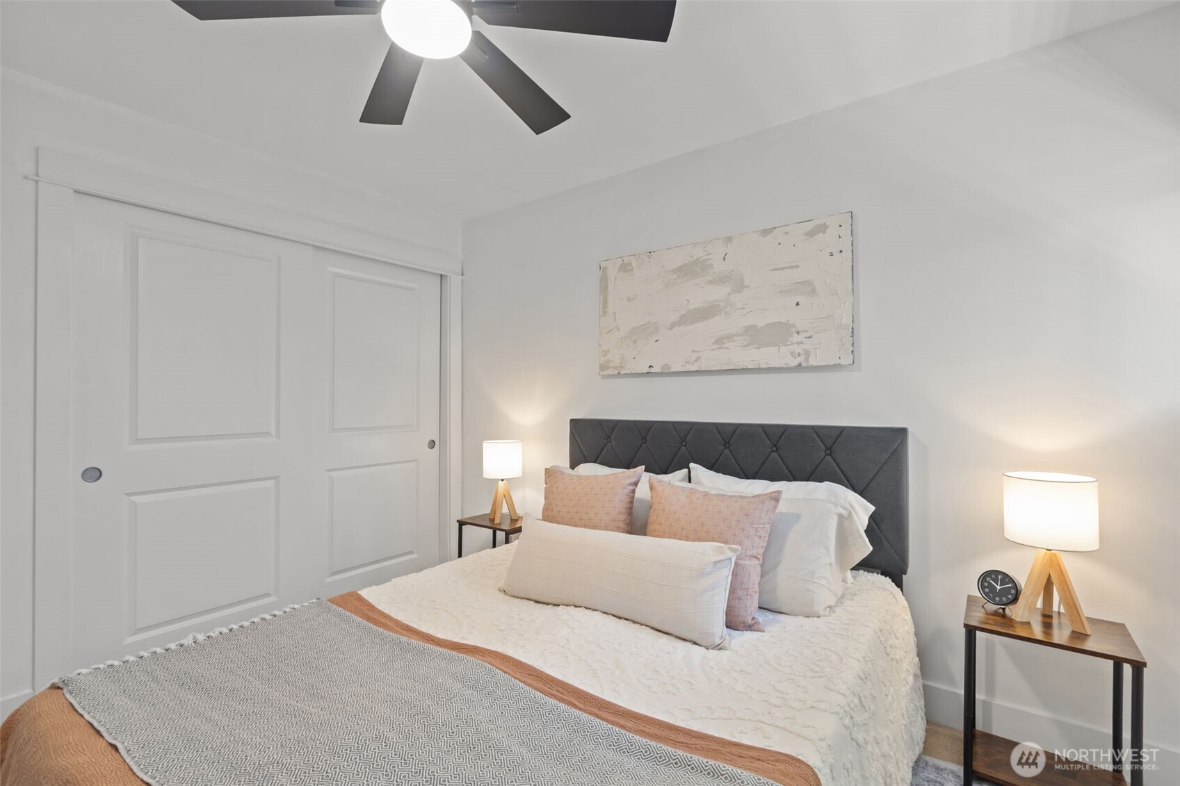 1430 Northwest 59th Street, Unit 202 Seattle, WA 98107 - Photo 19 of 28