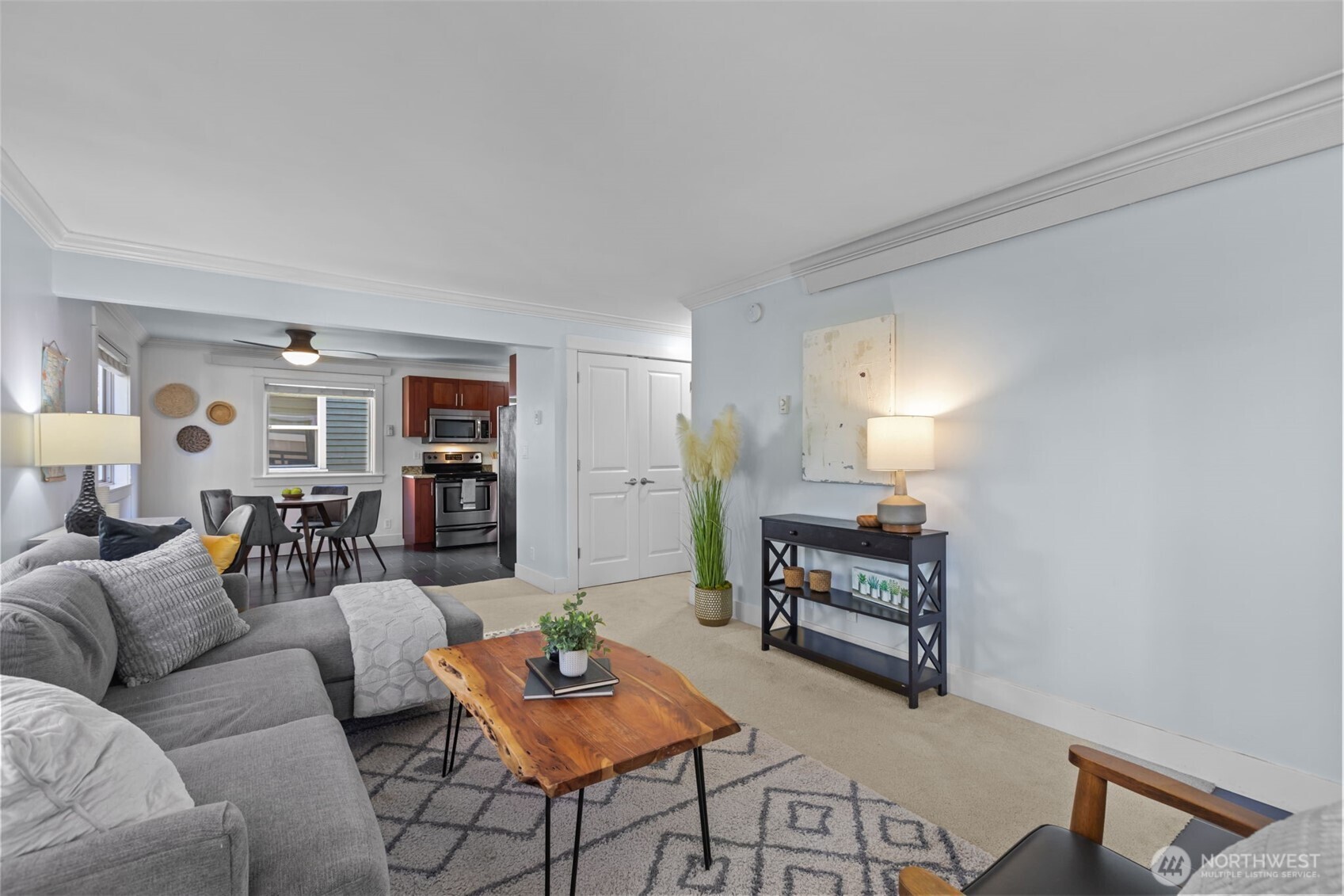 1430 Northwest 59th Street, Unit 202 Seattle, WA 98107 - Photo 2 of 28