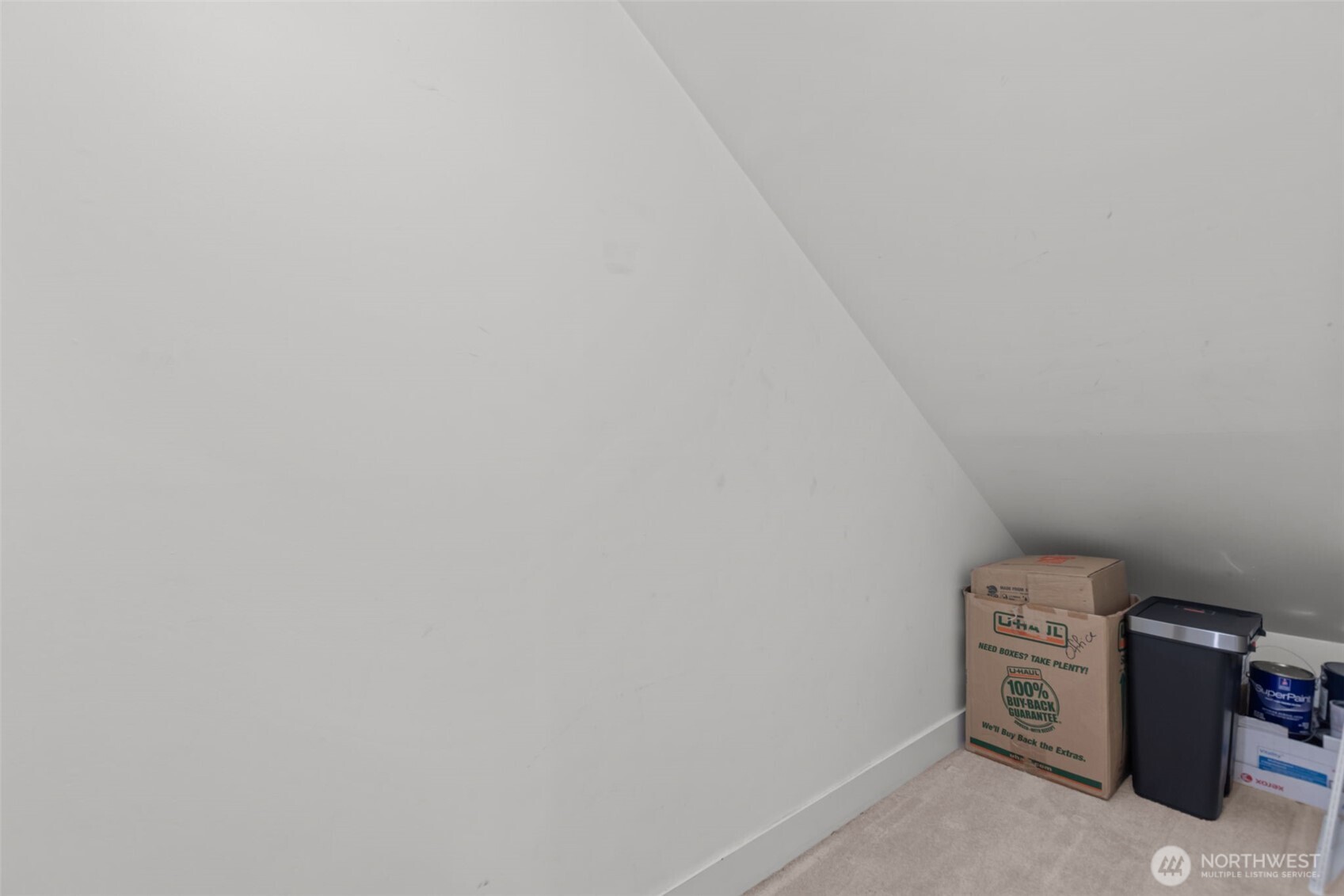 1430 Northwest 59th Street, Unit 202 Seattle, WA 98107 - Photo 21 of 28