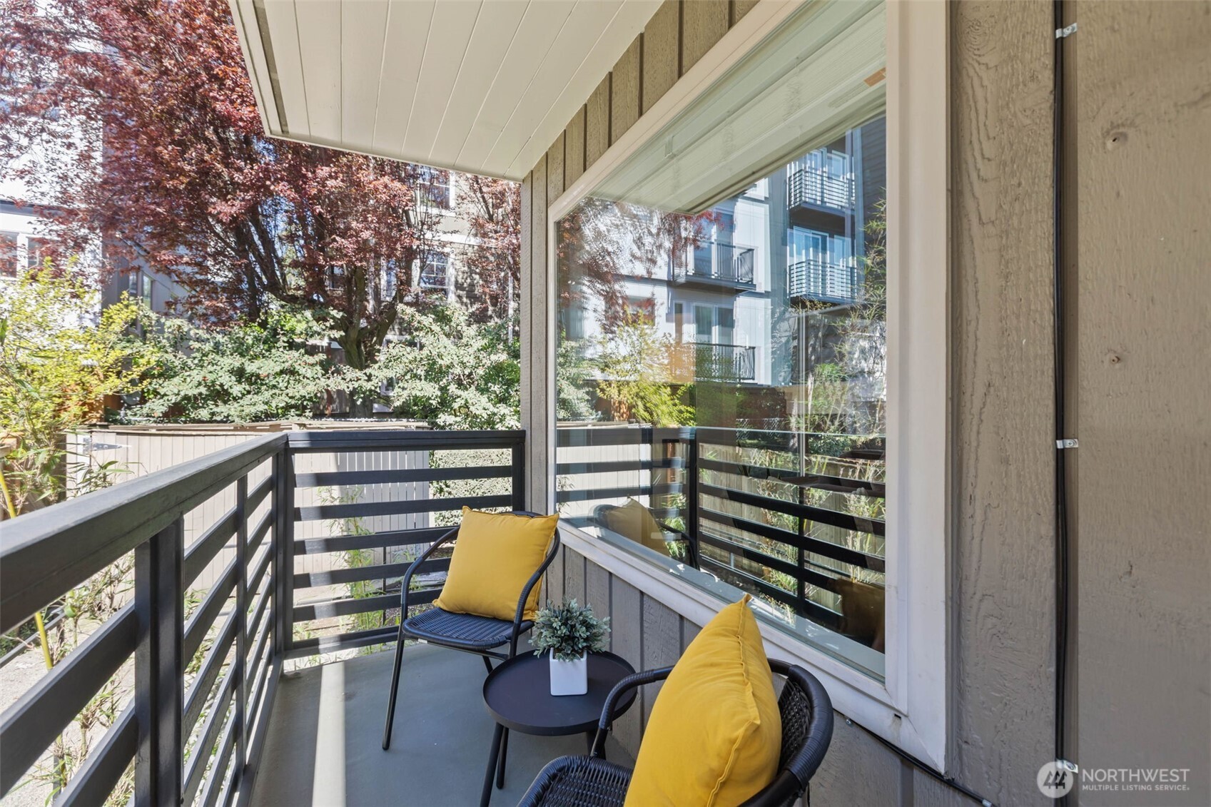 1430 Northwest 59th Street, Unit 202 Seattle, WA 98107 - Photo 25 of 28