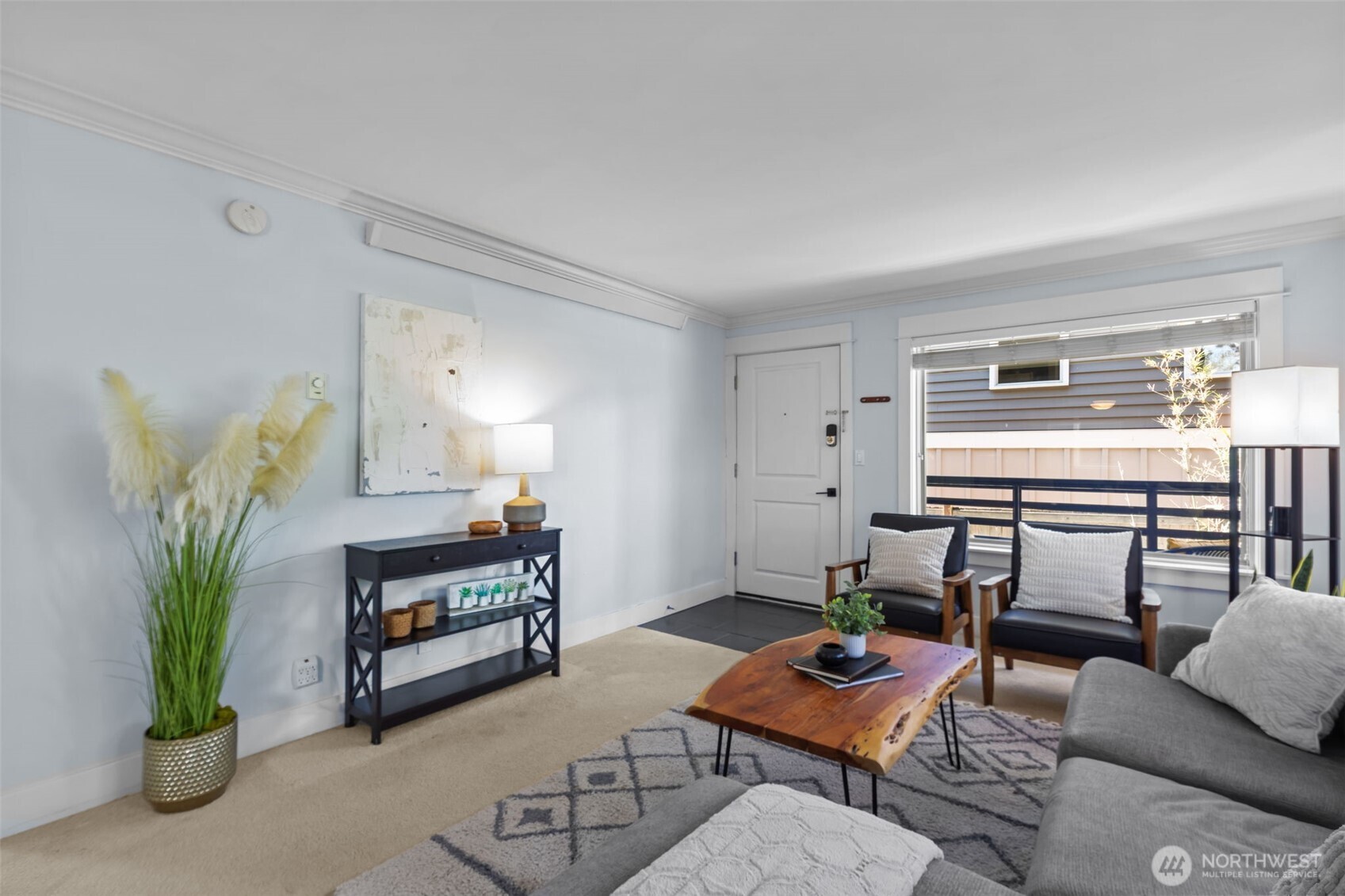 1430 Northwest 59th Street, Unit 202 Seattle, WA 98107 - Photo 3 of 28