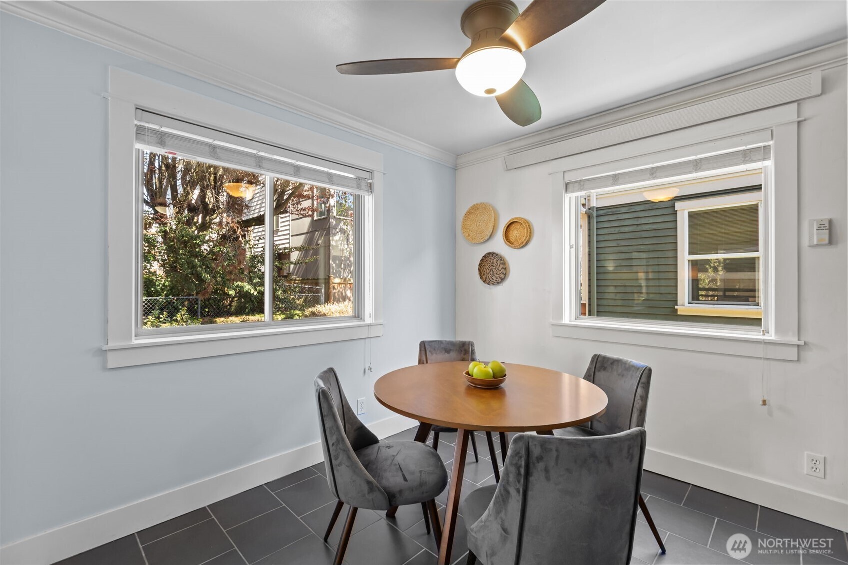 1430 Northwest 59th Street, Unit 202 Seattle, WA 98107 - Photo 7 of 28