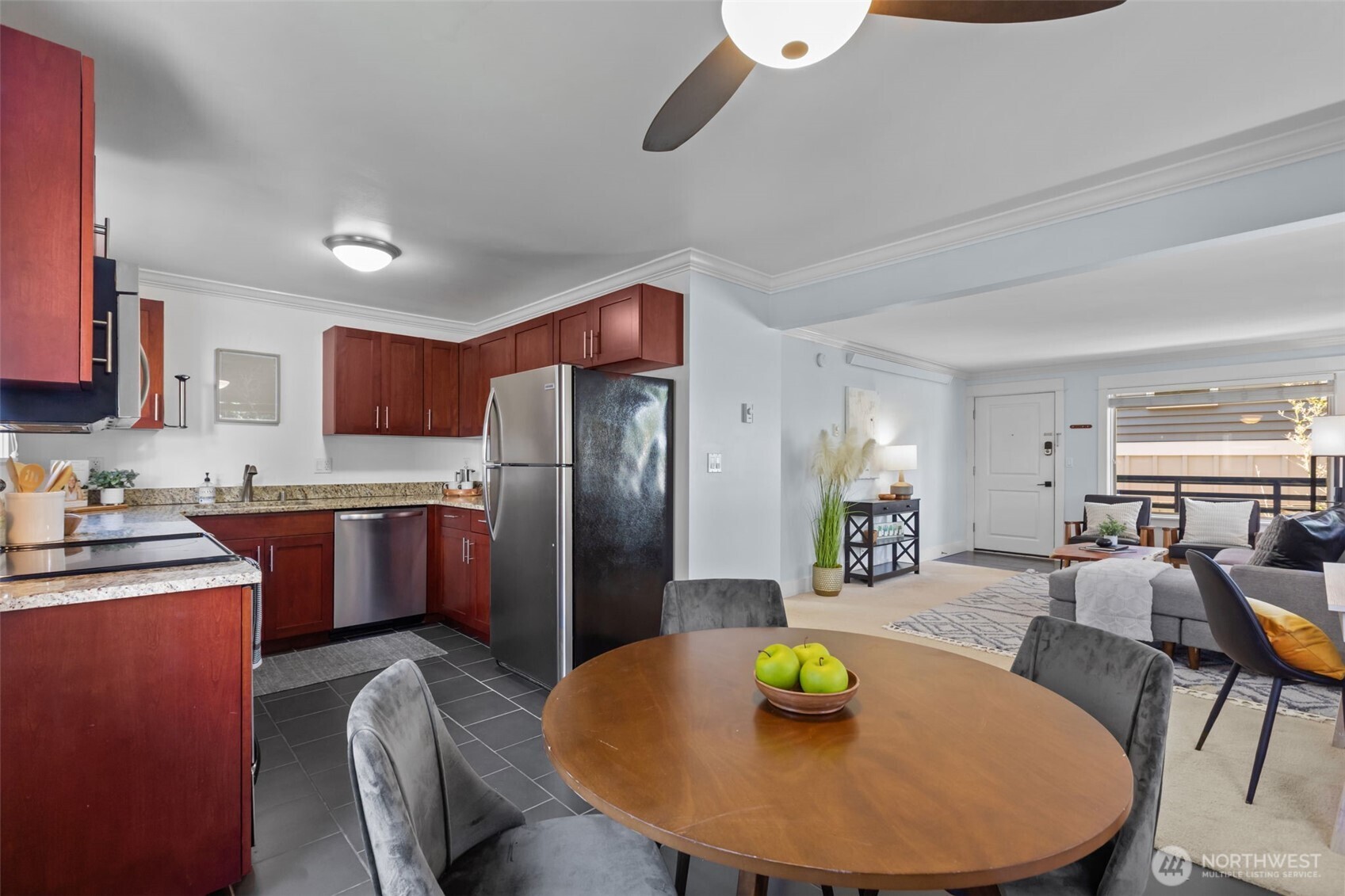 1430 Northwest 59th Street, Unit 202 Seattle, WA 98107 - Photo 9 of 28