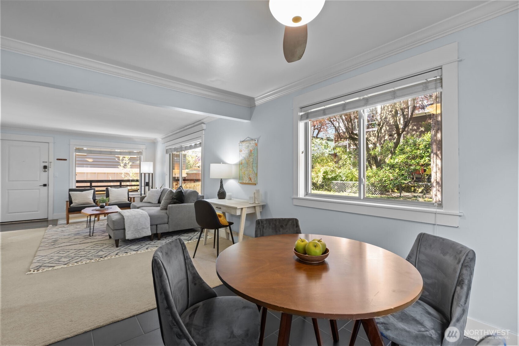 1430 Northwest 59th Street, Unit 202 Seattle, WA 98107 - Photo 10 of 28