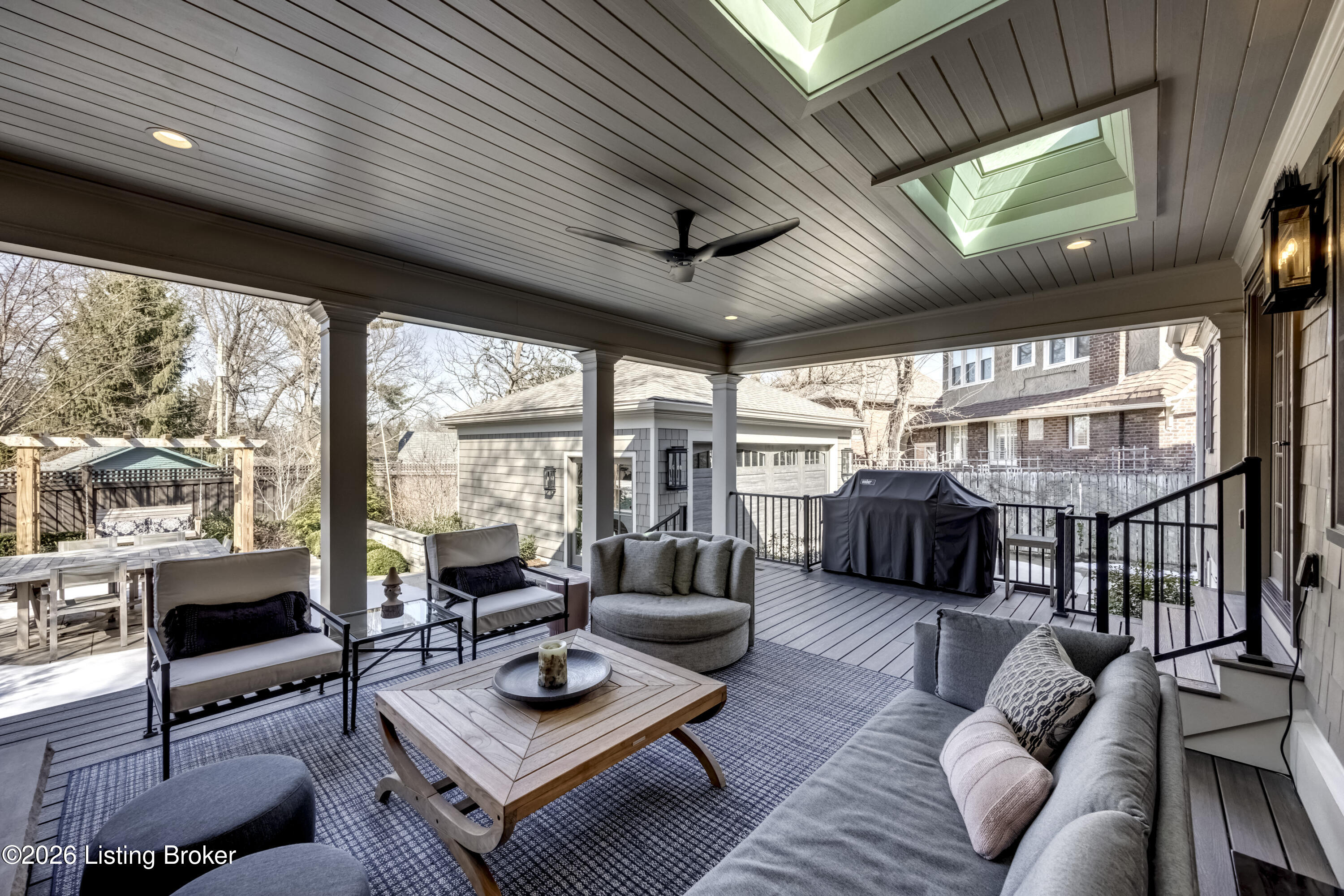 2207 Edgehill Road Louisville, KY 40205 - Photo 69 of 82 2Y0A2563-A