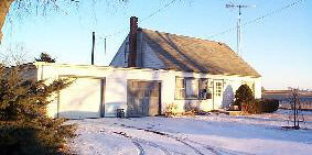 1700 Union Street Nachusa, IL 61021 - Photo 1 of 4 Gallery Image 1