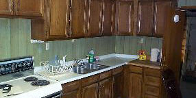 1700 Union Street Nachusa, IL 61021 - Photo 2 of 4 Gallery Image 2