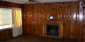 1700 Union Street Nachusa, IL 61021 - Photo 3 of 4 Gallery Image 3