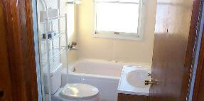 1700 Union Street Nachusa, IL 61021 - Photo 4 of 4 Gallery Image 4