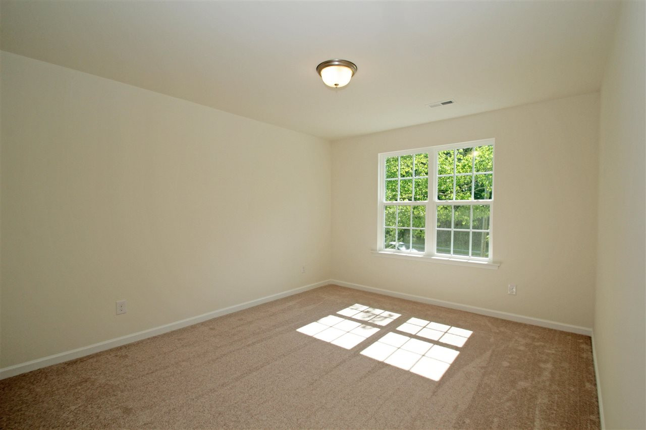 106 Barbee Road Morrisville, NC 27560 - Photo 18 of 30 Photo 18