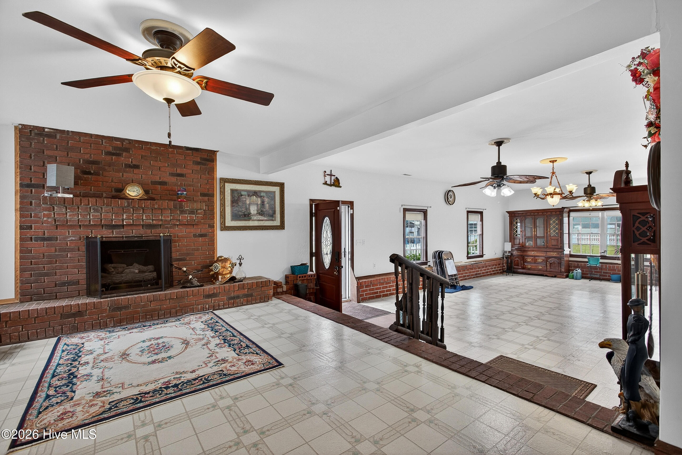 8840 Robbins Road Rocky Mount, NC 27803 - Photo 30 of 58 01-30