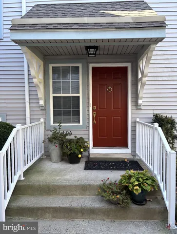 $295,000 | 406 Sweetwater Drive, Cinnaminson, NJ 08077