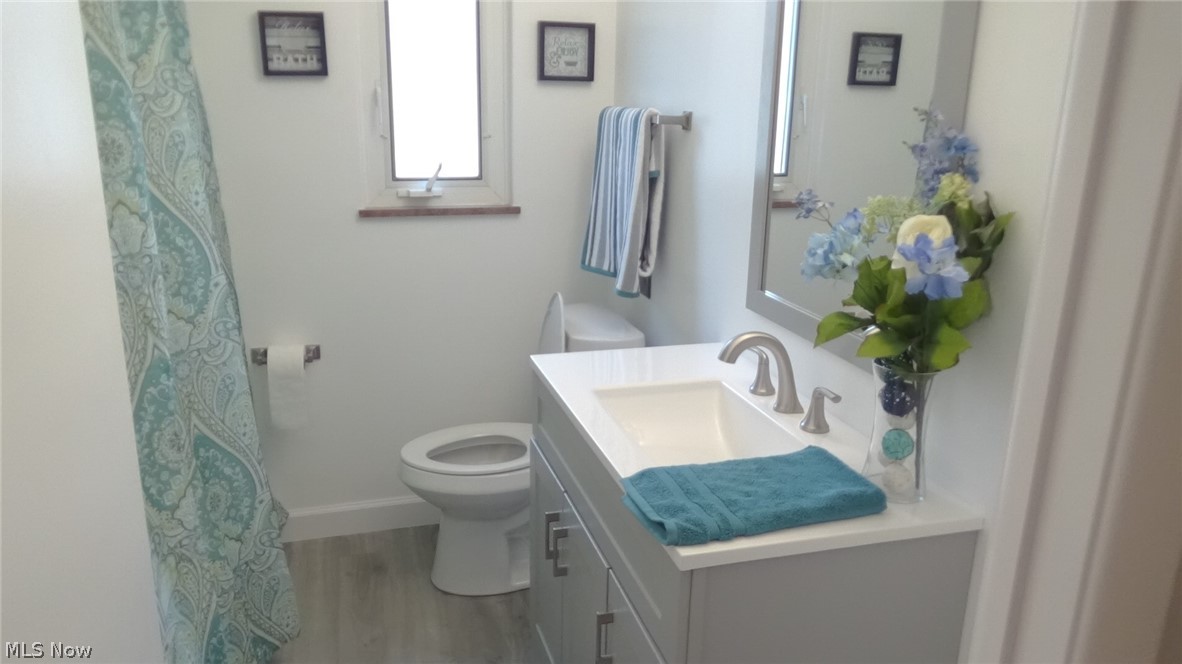 7276 Maplewood Road Parma, OH 44130 - Photo 11 of 17