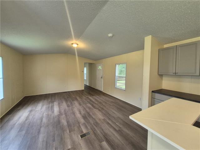 44408 Deer Ridge Road Robert, LA 70455 - Photo 3 of 10