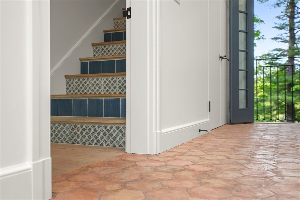 709 Boston Post Road Weston, MA 02493 - Photo 17 of 42