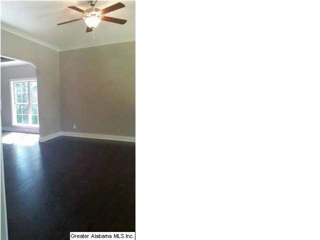 4755 Caldwell Mill Road Birmingham, AL 35243 - Photo 15 of 15