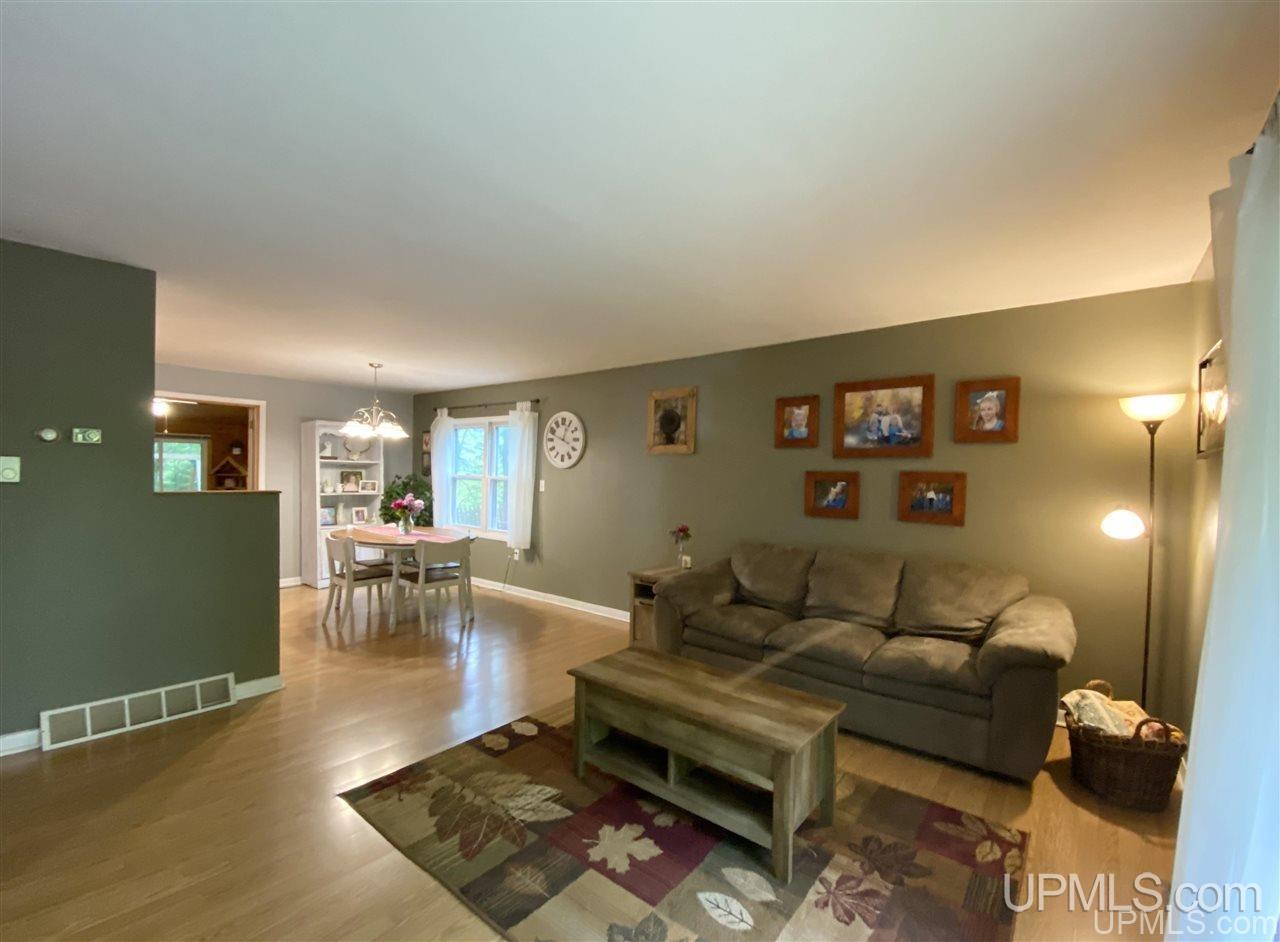1144 Ortman Road Marquette, MI 49855 - Photo 8 of 50 Gallery Image 8