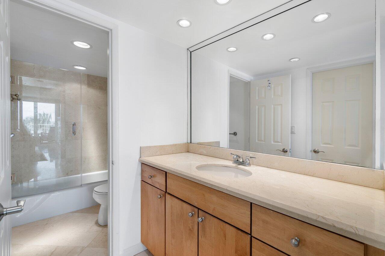 3000 South Ocean Boulevard, Unit 405 Boca Raton, FL 33432 - Photo 17 of 43 18