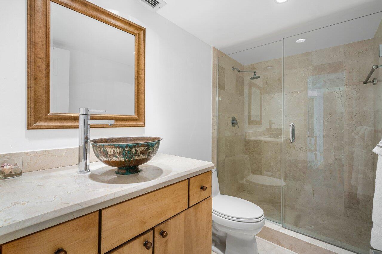 3000 South Ocean Boulevard, Unit 405 Boca Raton, FL 33432 - Photo 21 of 43 12