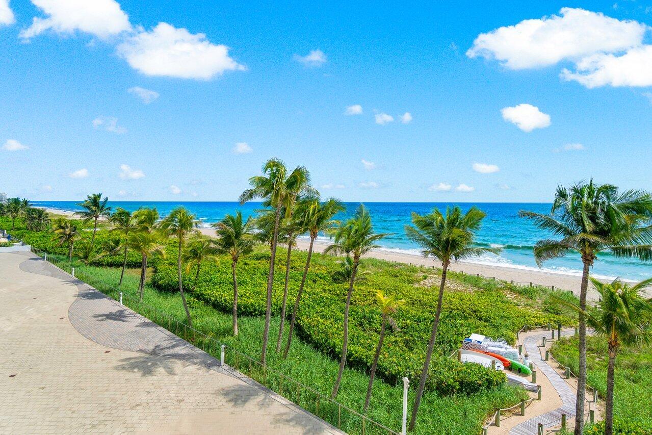 3000 South Ocean Boulevard, Unit 405 Boca Raton, FL 33432 - Photo 3 of 43 23