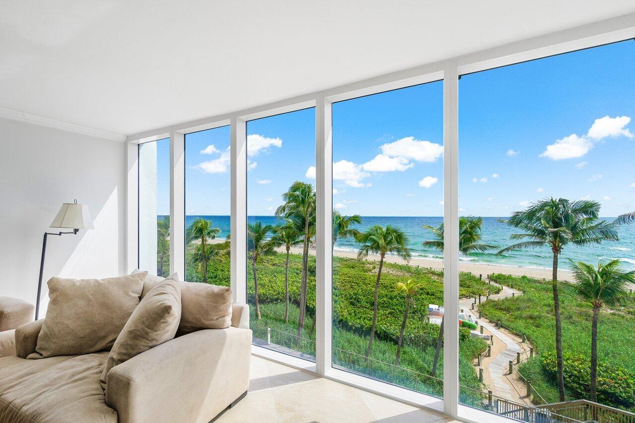 3000 South Ocean Boulevard, Unit 405 Boca Raton, FL 33432 - Photo 6 of 43 005-3000SouthOceanBoulevard-405-BocaRato
