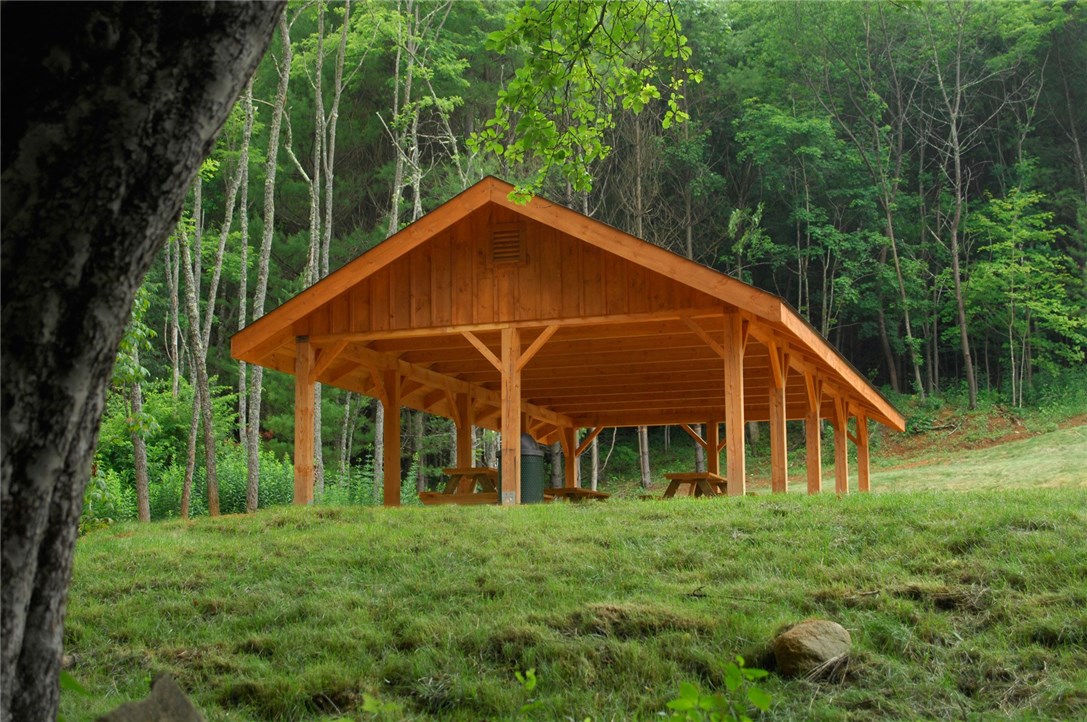 121 Red Tail Summit, Unit CC3 Boone, NC 28607 - Photo 20 of 23 Gallery Image 20
