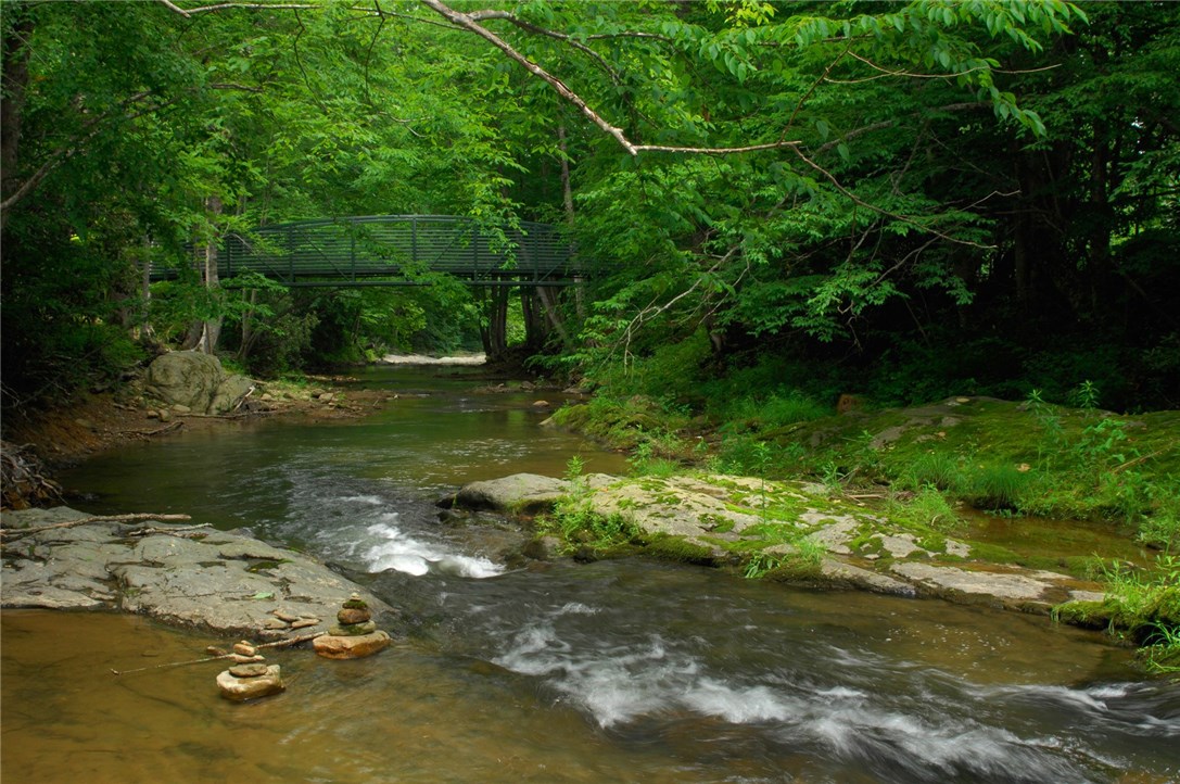 121 Red Tail Summit, Unit CC3 Boone, NC 28607 - Photo 21 of 23 Gallery Image 21