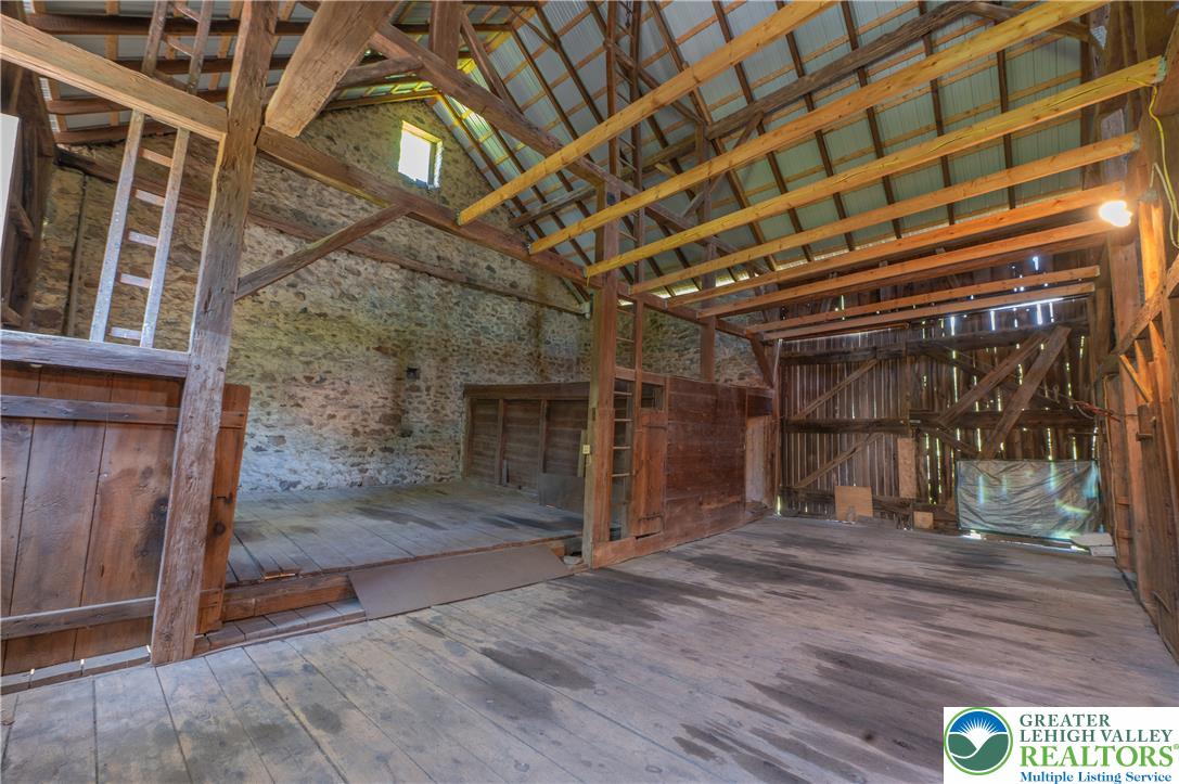 2783 Brunner Road Emmaus, PA 18049 - Photo 20 of 25