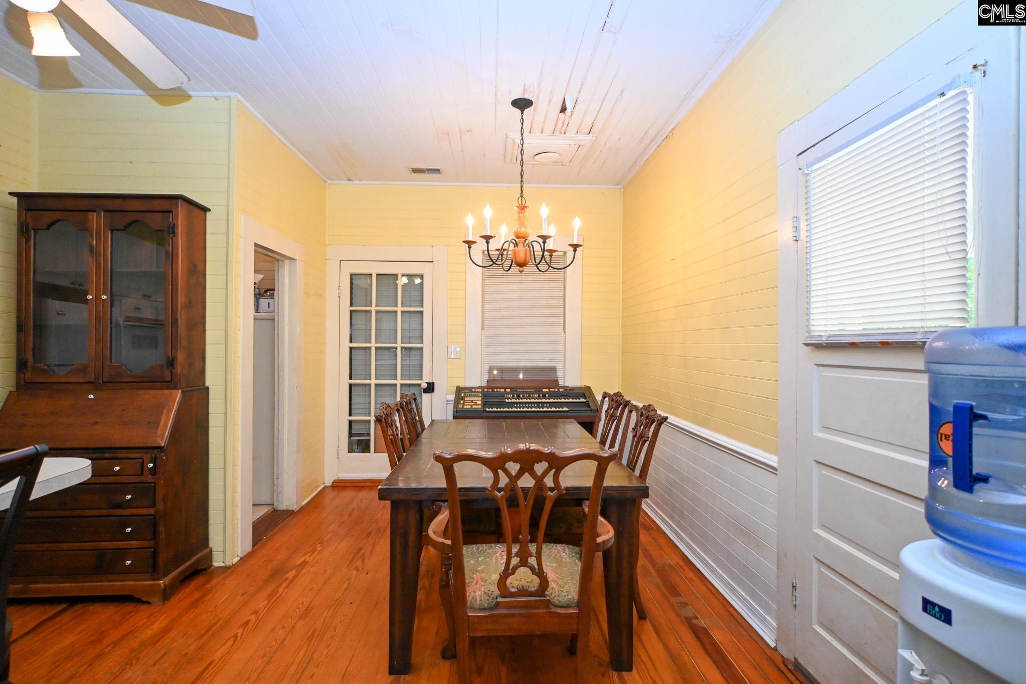 421 Spring Hill Road Lexington, SC 29072 - Photo 27 of 41