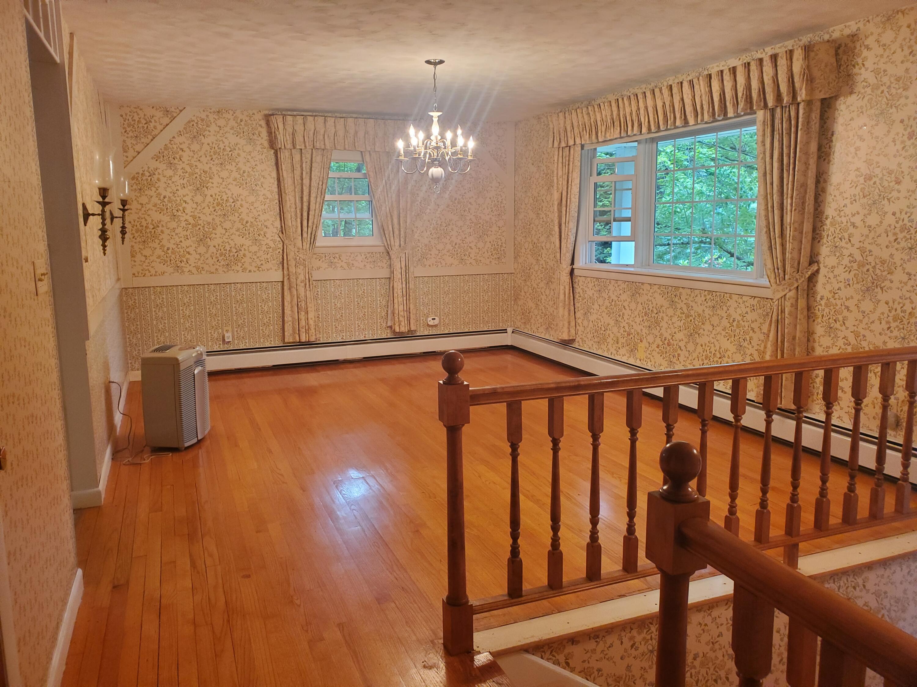 332 Gray Road Gorham, ME 04038 - Photo 16 of 37 20260902_161203