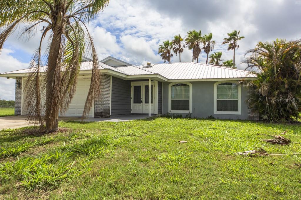 723 Center Road Sarasota, FL 34240 - Photo 1 of 1 Gallery Image 1