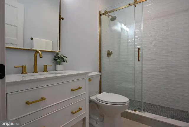 $2,100,000 | 3590 South River Terrace, Edgewater, MD 21037