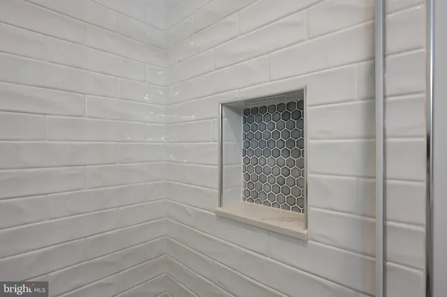 $2,100,000 | 3590 South River Terrace, Edgewater, MD 21037