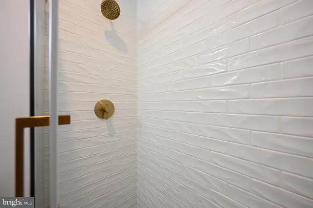 $2,100,000 | 3590 South River Terrace, Edgewater, MD 21037