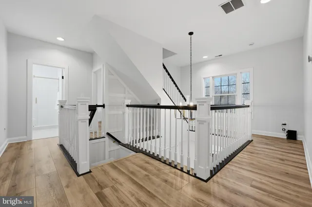 $2,100,000 | 3590 South River Terrace, Edgewater, MD 21037