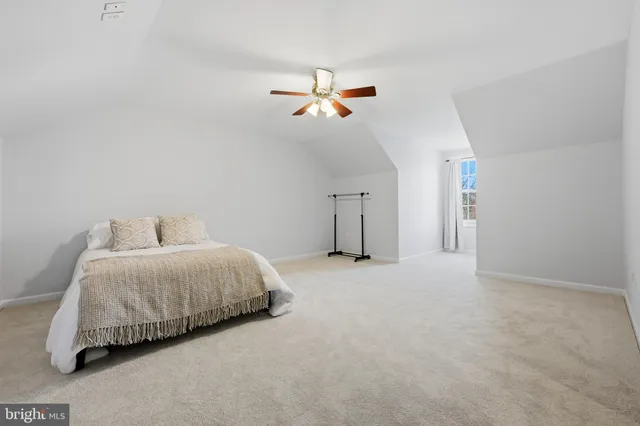 $2,100,000 | 3590 South River Terrace, Edgewater, MD 21037