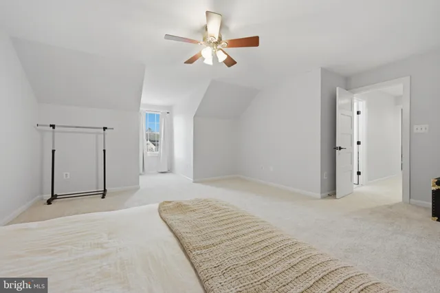 $2,100,000 | 3590 South River Terrace, Edgewater, MD 21037