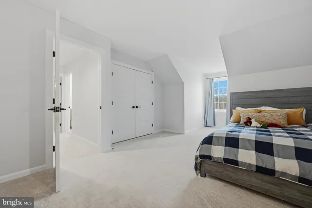 $2,100,000 | 3590 South River Terrace, Edgewater, MD 21037